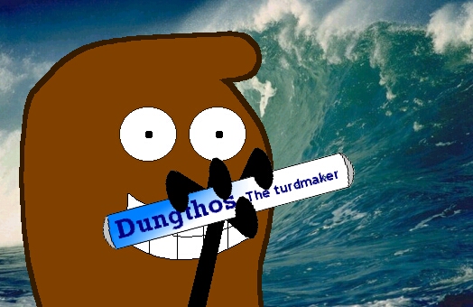 Dungthos